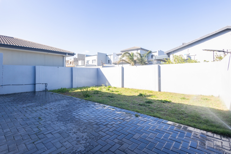 3 Bedroom Property for Sale in Sandown Western Cape